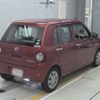 daihatsu mira-tocot 2019 -DAIHATSU 【Ｎｏ後日 】--Mira Tocot LA550S-0018483---DAIHATSU 【Ｎｏ後日 】--Mira Tocot LA550S-0018483- image 2