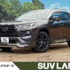 toyota rav4 2019 -TOYOTA--RAV4 6BA-MXAA54--MXAA54-2015771---TOYOTA--RAV4 6BA-MXAA54--MXAA54-2015771- image 1