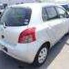 toyota vitz 2007 504928-250417142039 image 3