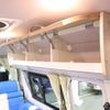 toyota hiace-van 2018 GOO_JP_700030304130250129001 image 31