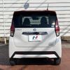 nissan dayz 2021 quick_quick_B44W_B44W-0112794 image 16