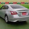 nissan teana 2016 -NISSAN--Teana DBA-L33--L33-106483---NISSAN--Teana DBA-L33--L33-106483- image 3