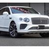 bentley bentayga 2023 quick_quick_7BA-BADCU_SJAA534V7PC021421 image 1