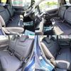 suzuki wagon-r 2019 -SUZUKI--Wagon R DAA-MH55S--MH55S-311235---SUZUKI--Wagon R DAA-MH55S--MH55S-311235- image 7