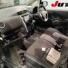 nissan dayz 2017 -NISSAN 【富山 580ﾖ3510】--DAYZ B21W--B21W-0368728---NISSAN 【富山 580ﾖ3510】--DAYZ B21W--B21W-0368728- image 4