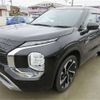 mitsubishi outlander-phev 2022 -MITSUBISHI--Outlander PHEV GN0W--GN0W-0105122---MITSUBISHI--Outlander PHEV GN0W--GN0W-0105122- image 39