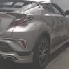 toyota c-hr 2019 -TOYOTA 【伊豆 330ｾ4026】--C-HR NGX50-2035177---TOYOTA 【伊豆 330ｾ4026】--C-HR NGX50-2035177- image 6