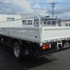 mitsubishi-fuso canter 2011 GOO_NET_EXCHANGE_0840105A30240925W001 image 8