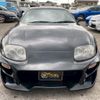 toyota supra 2000 GOO_JP_700070884830250521012 image 8