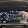 volvo xc90 2018 CFJ1662236 image 24