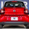 smart forfour 2018 CFJ1817016 image 17