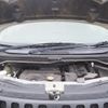 mitsubishi delica-d5 2008 -MITSUBISHI--Delica D5 DBA-CV5W--CV5W-0208957---MITSUBISHI--Delica D5 DBA-CV5W--CV5W-0208957- image 26