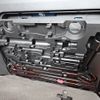 toyota land-cruiser-prado 2023 25431001 image 28