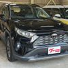 toyota rav4 2022 -TOYOTA 【沼津 320ﾄ 5】--RAV4 6BA-MXAA54--MXAA54-5029441---TOYOTA 【沼津 320ﾄ 5】--RAV4 6BA-MXAA54--MXAA54-5029441- image 22