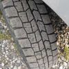 daihatsu mira-e-s 2022 -DAIHATSU--Mira e:s 5BA-LA360S--LA360S-0058945---DAIHATSU--Mira e:s 5BA-LA360S--LA360S-0058945- image 13