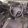 toyota succeed-van 2020 CFJ1091087 image 4