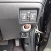 honda n-box 2018 CFJ1644373 image 7