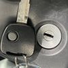 suzuki jimny 2018 CFJ1553018 image 7