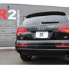 audi q7 2009 -AUDI--Audi Q7 ABA-4LBHKS--WAUZZZ4L29D017133---AUDI--Audi Q7 ABA-4LBHKS--WAUZZZ4L29D017133- image 11