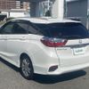honda shuttle 2015 CFJ1800526 image 15