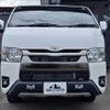 toyota hiace-van 2025 CFJ0927685 image 3