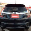 honda fit 2016 -HONDA 【盛岡 510ﾄ1188】--Fit DAA-GP5--GP5-3310605---HONDA 【盛岡 510ﾄ1188】--Fit DAA-GP5--GP5-3310605- image 17