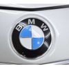 bmw 3-series 1976 -BMW--BMW 3 Series 3000CS--3000CS-4341345---BMW--BMW 3 Series 3000CS--3000CS-4341345- image 32