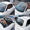 daihatsu copen 2008 CFJ1682515 image 7