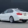 bmw 3-series 2014 -BMW--BMW 3 Series LDA-3D20--WBA3D36010NS41639---BMW--BMW 3 Series LDA-3D20--WBA3D36010NS41639- image 15