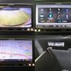 honda vezel 2014 CFJ1738489 image 8