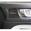 volvo xc40 2019 CFJ1802349 image 15