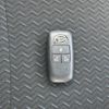 daihatsu thor 2020 GOO_JP_700060017330250710026 image 24