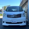 toyota noah 2011 -TOYOTA--Noah ZRR70G--0439419---TOYOTA--Noah ZRR70G--0439419- image 26