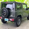 suzuki jimny 2022 quick_quick_3BA-JB64W_JB64W-269161 image 3