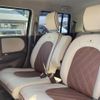 suzuki alto-lapin 2014 -SUZUKI--Alto Lapin DBA-HE22S--HE22S-840099---SUZUKI--Alto Lapin DBA-HE22S--HE22S-840099- image 23