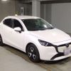 mazda demio 2024 CFJ1813497 image 4