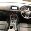 mazda cx-5 2013 CFJ1883352 image 5