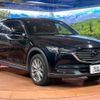 mazda cx-8 2019 CFJ1761123 image 16