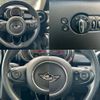mini mini-others 2018 quick_quick_DBA-XR15M_WMWXR32090TL99246 image 20