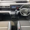 honda stepwagon 2021 -HONDA--Stepwgn 6BA-RP3--RP3-1332454---HONDA--Stepwgn 6BA-RP3--RP3-1332454- image 17