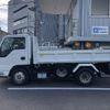 isuzu elf-truck 2016 GOO_NET_EXCHANGE_1000094A30231024W002 image 12