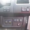 nissan serena 2014 -NISSAN--Serena DAA-HFC26--HFC26-223783---NISSAN--Serena DAA-HFC26--HFC26-223783- image 32