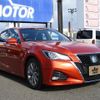 toyota crown 2016 -TOYOTA 【名変中 】--Crown AWS210--6113118---TOYOTA 【名変中 】--Crown AWS210--6113118- image 24