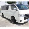 toyota hiace-van 2019 GOO_JP_700040407230240919001 image 39