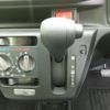 daihatsu mira-e-s 2023 quick_quick_5BA-LA350S_LA350S-0371480 image 13