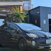 toyota prius 2010 -TOYOTA 【名変中 】--Prius ZVW30--1314315---TOYOTA 【名変中 】--Prius ZVW30--1314315- image 24