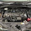toyota c-hr 2017 -TOYOTA--C-HR DAA-ZYX10--ZYX10-2050192---TOYOTA--C-HR DAA-ZYX10--ZYX10-2050192- image 19