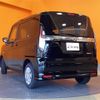 suzuki solio 2024 quick_quick_MA27S_MA27S-128955 image 19