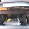 toyota alphard 2014 -TOYOTA 【名変中 】--Alphard ANH20W--8322404---TOYOTA 【名変中 】--Alphard ANH20W--8322404- image 16