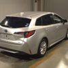 toyota corolla-touring-wagon 2019 -TOYOTA--Corolla Touring 6AA-ZWE211W--ZWE211-6014699---TOYOTA--Corolla Touring 6AA-ZWE211W--ZWE211-6014699- image 2